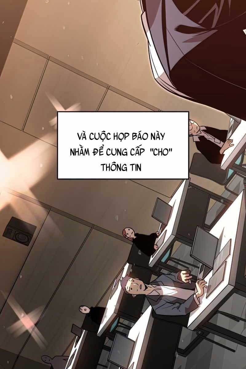 tôi là lính mới chapter 124 64