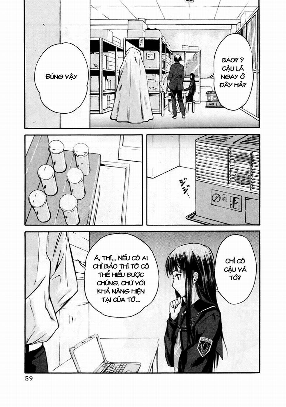 kimikiss chapter 29 11