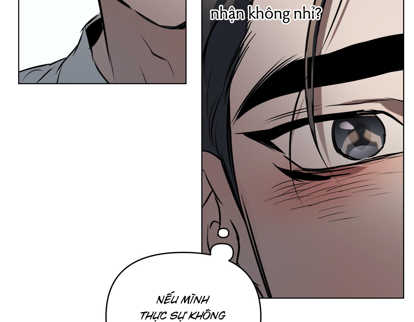 định rõ mối quan hệ chapter 61 23