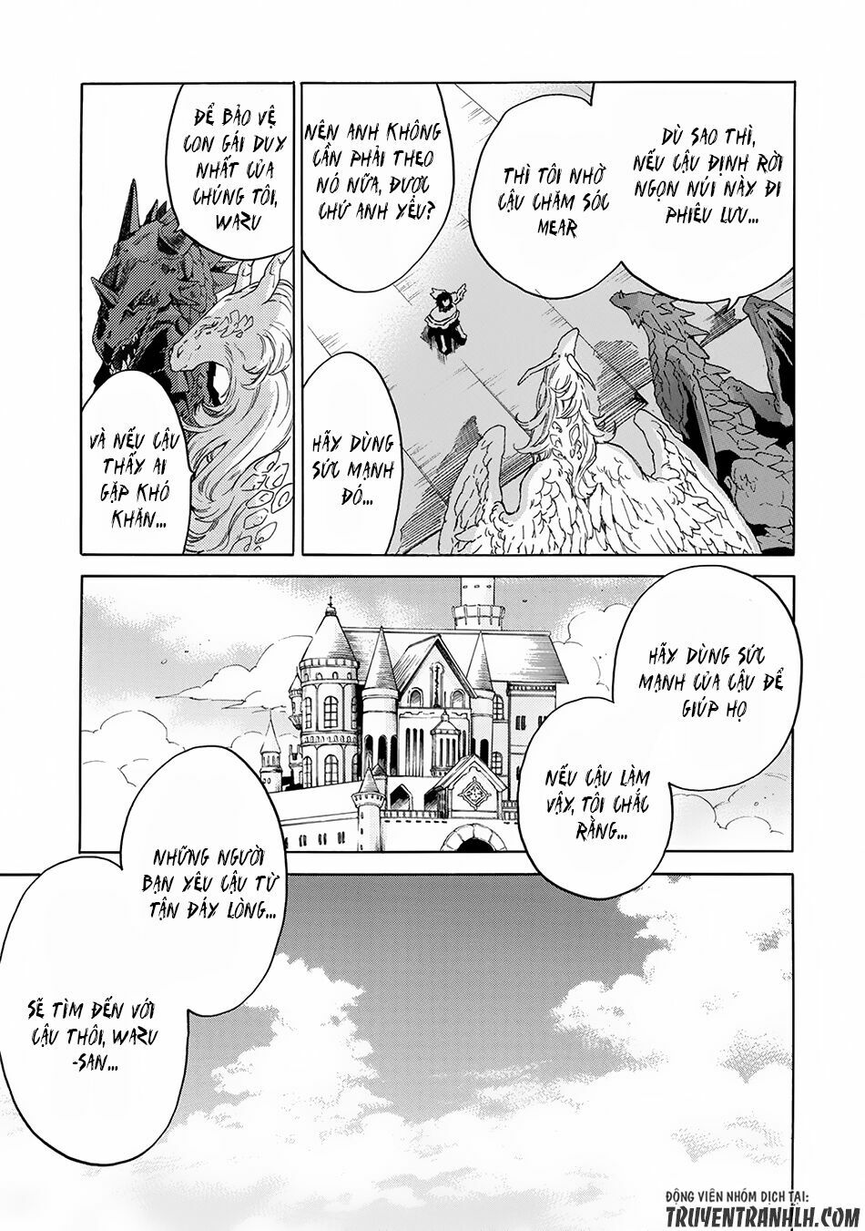 sono mono. nochi ni…(nariie shin’ichirou) chapter 4 27