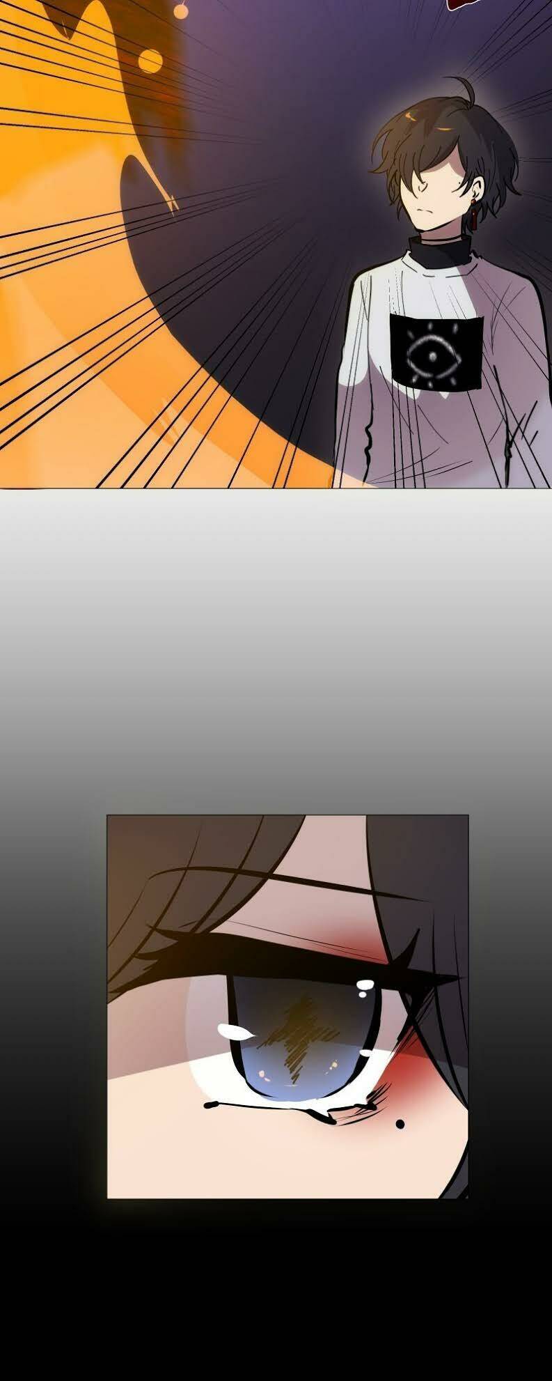 Trọng Sinh Mạc Thế Chapter 116 46