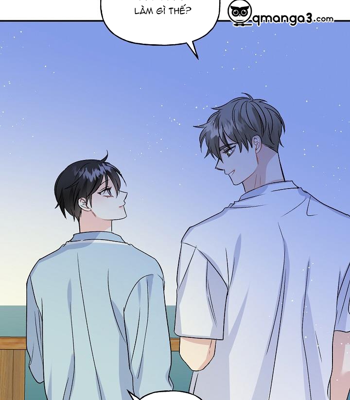 xác suất tình yêu chapter 44 66