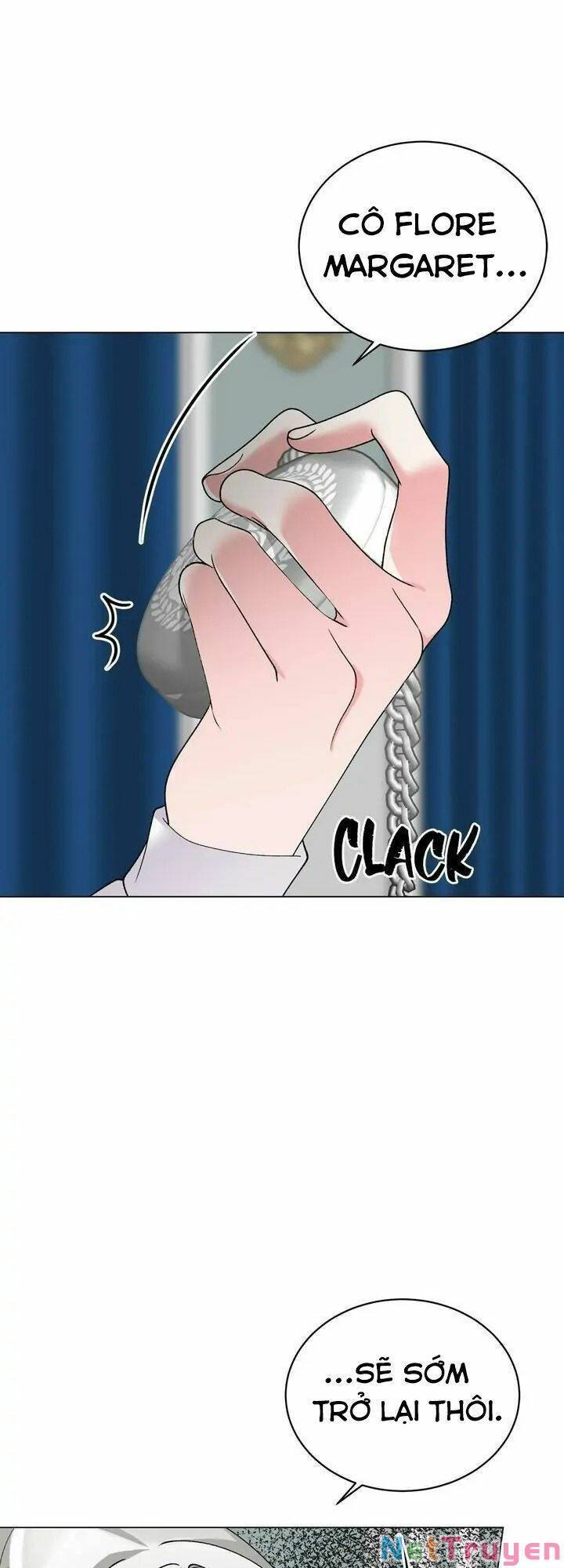 là nhân vật phản diện nhưng tôi sẽ trở thành nữ chính chapter 49 39
