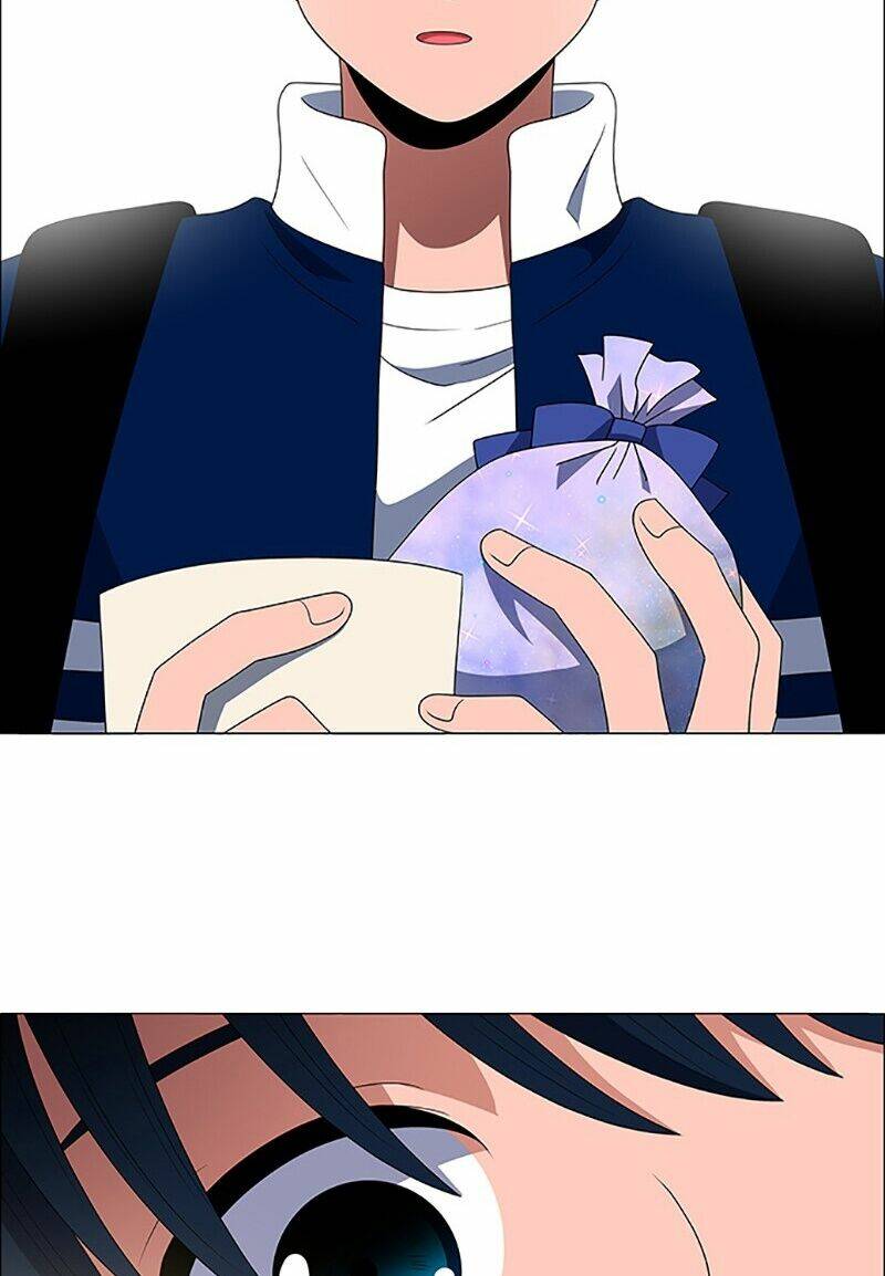 no scope chapter 100 44