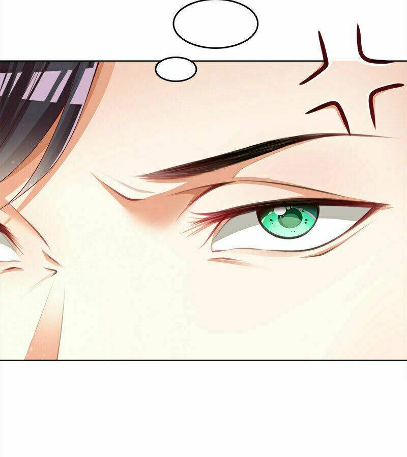 lãnh hôn cuồng ái chapter 30 17