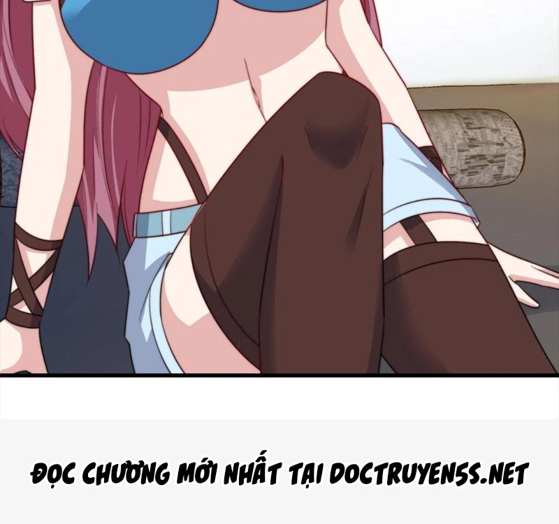 Slime ta treo cự long lên đánh là hợp lý nhỉ? Chapter 153 66