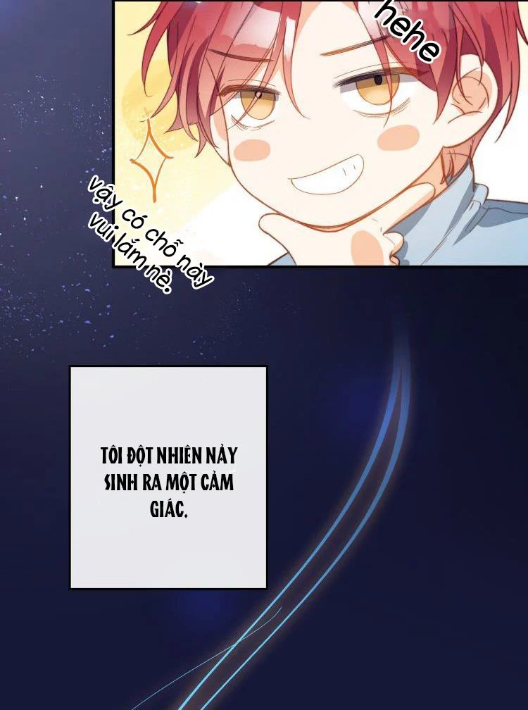 nụ hôn vực thẳm chapter 105 39