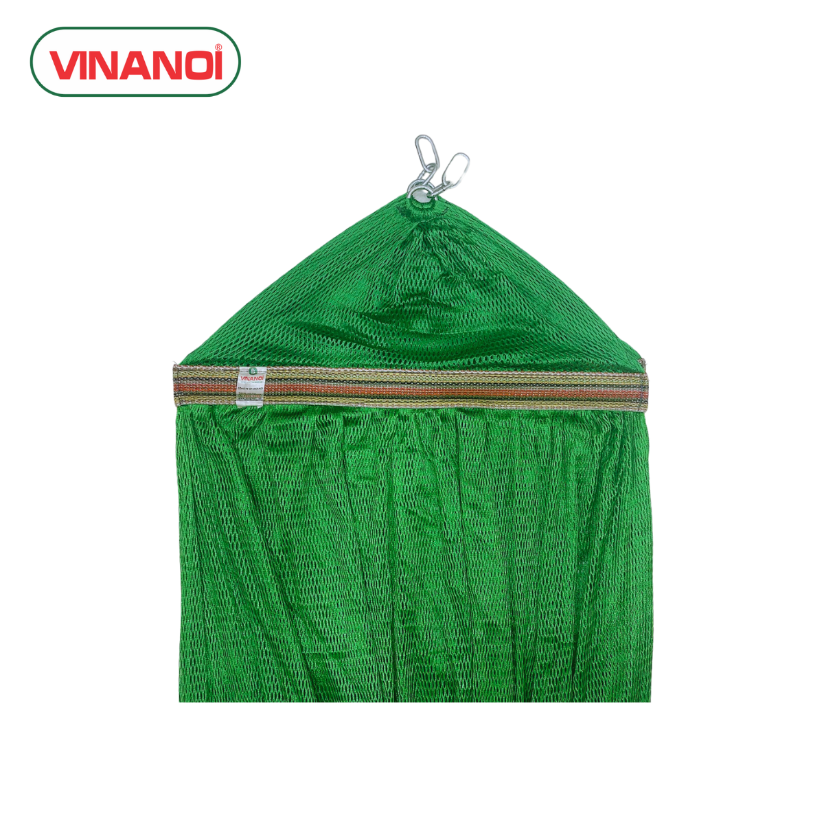 Lưới Võng Cỡ Đại VINANOI - VN-V03