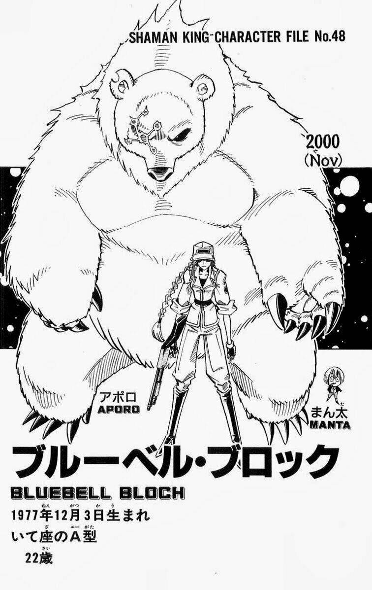 vua pháp thuật chapter 93 2