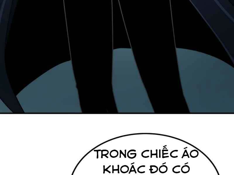 ngôi nhà kết nối với hầm ngục chapter 15 108