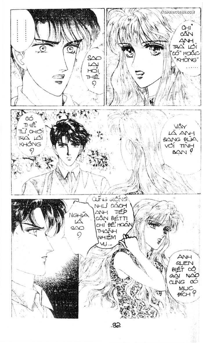 hercules chapter 26 6