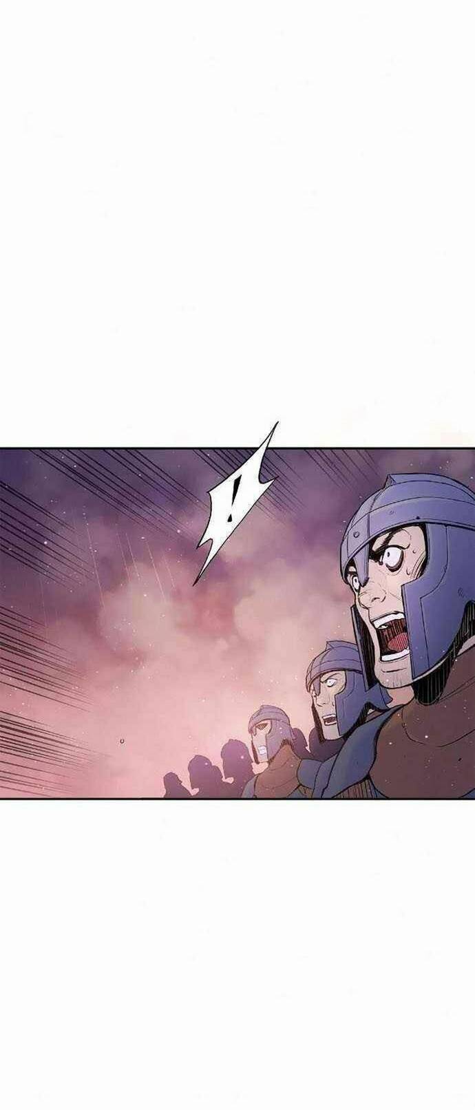 băng tâm kỵ sĩ chapter 13 40