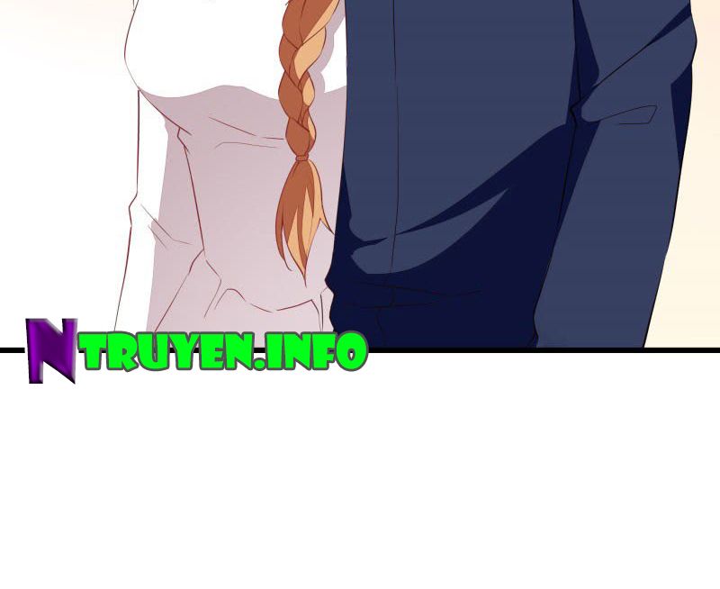 tình yêu một carat chapter 9 64