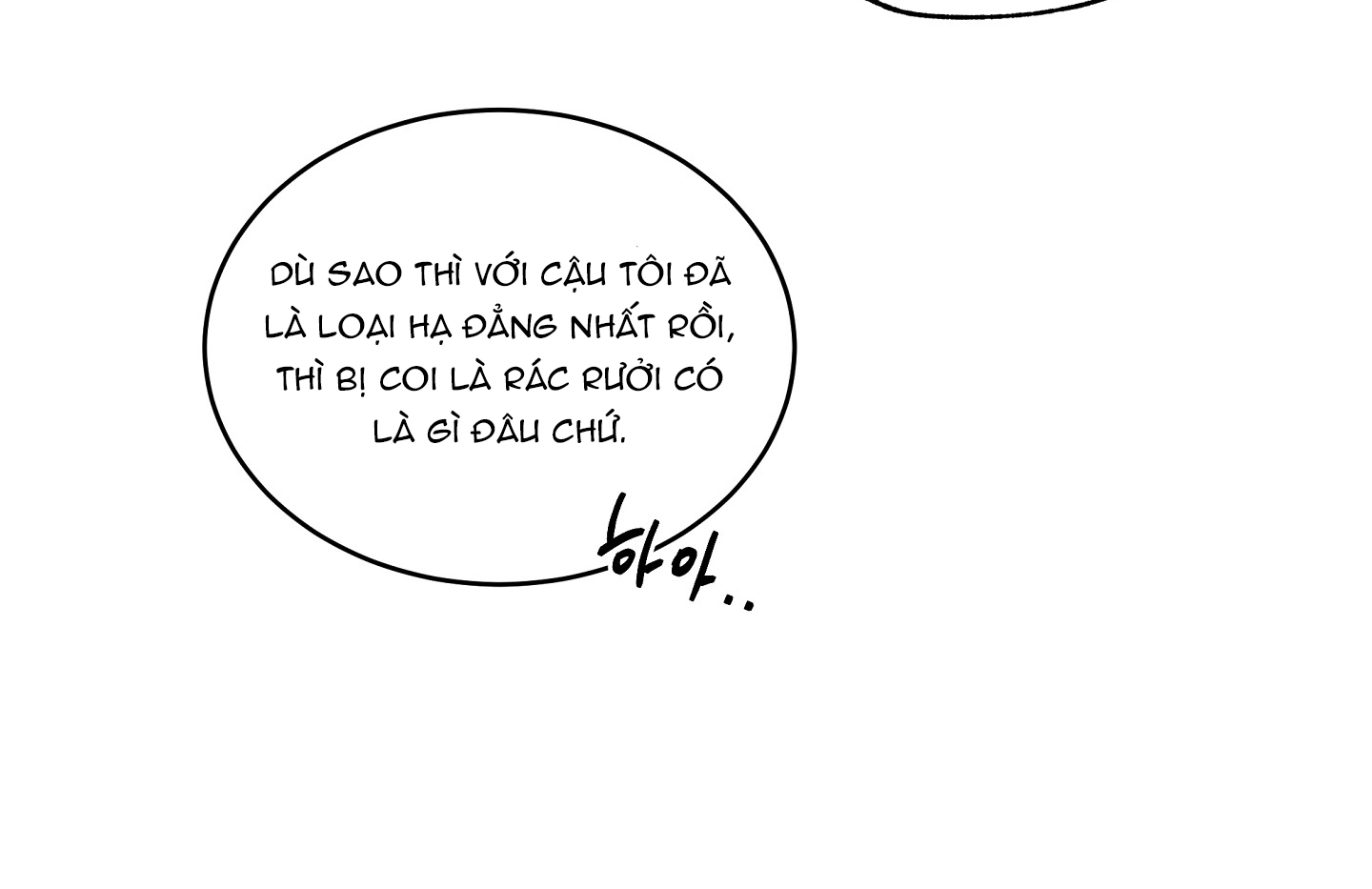 đêm bên bờ biển chapter 78.2 77