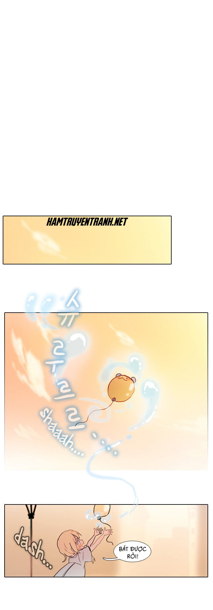 end & save chapter 20 13