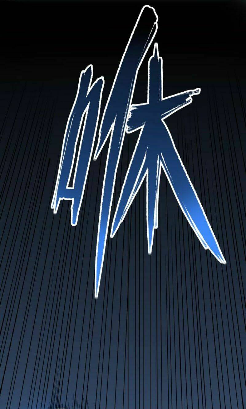 hồi xuân tiểu độc y chapter 14 48