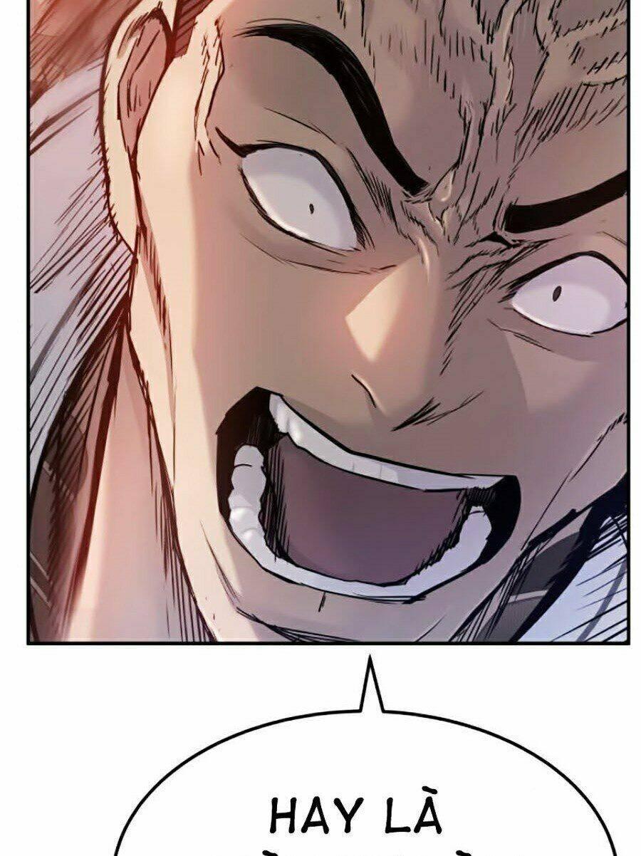 đặc vụ kim chapter 2 51