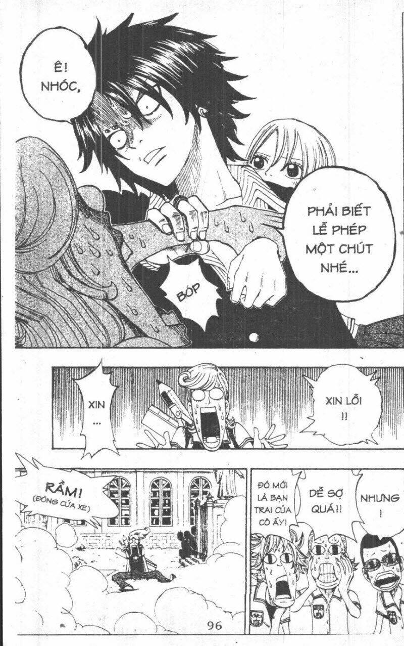 rave master (scan) chapter 39 96