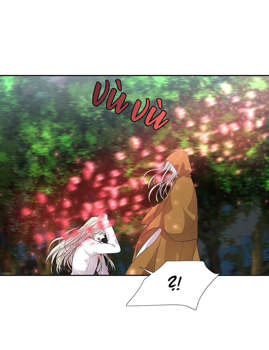 năm môn đệ của charlotte chapter 69 4