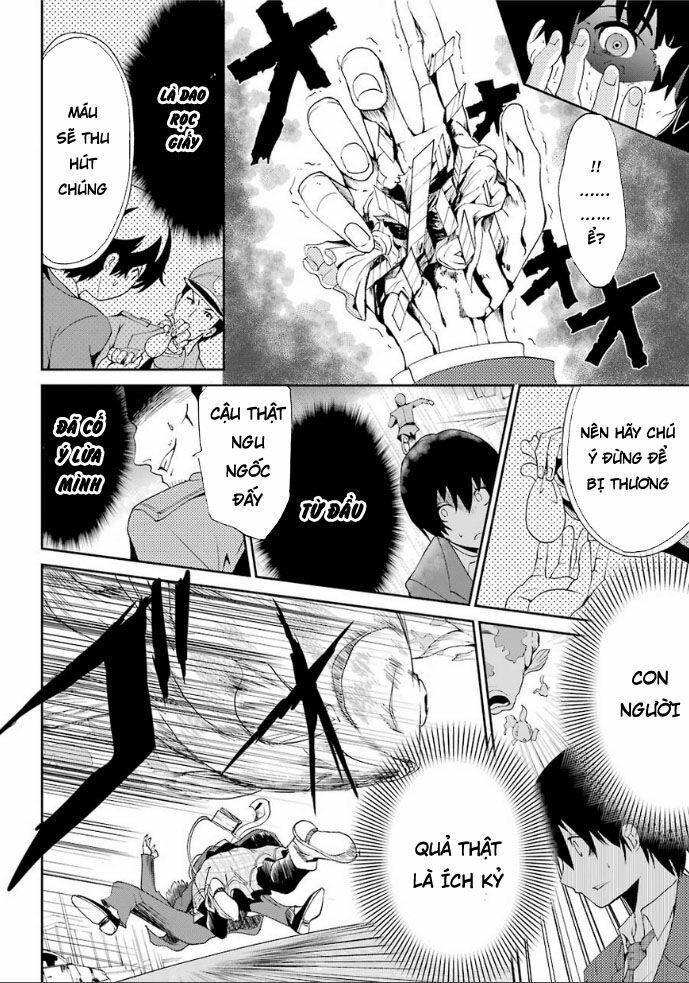 shibuya kingyo chapter 1 41