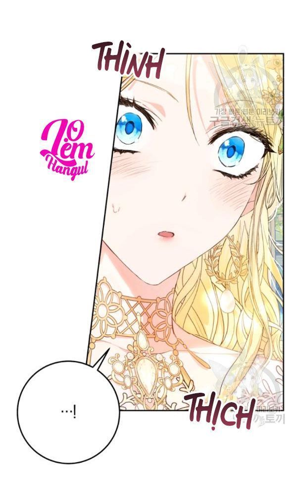 con rối ác nữ marionette chapter 25 41