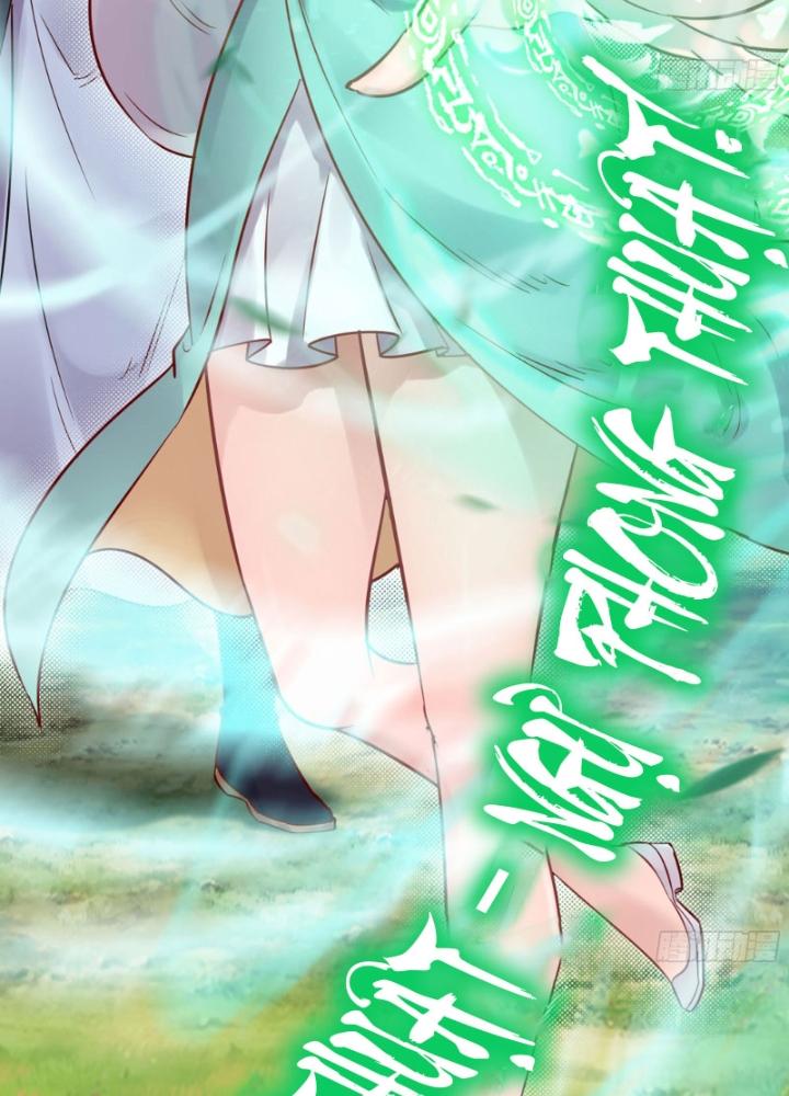 ngụy tiên chapter 1 202