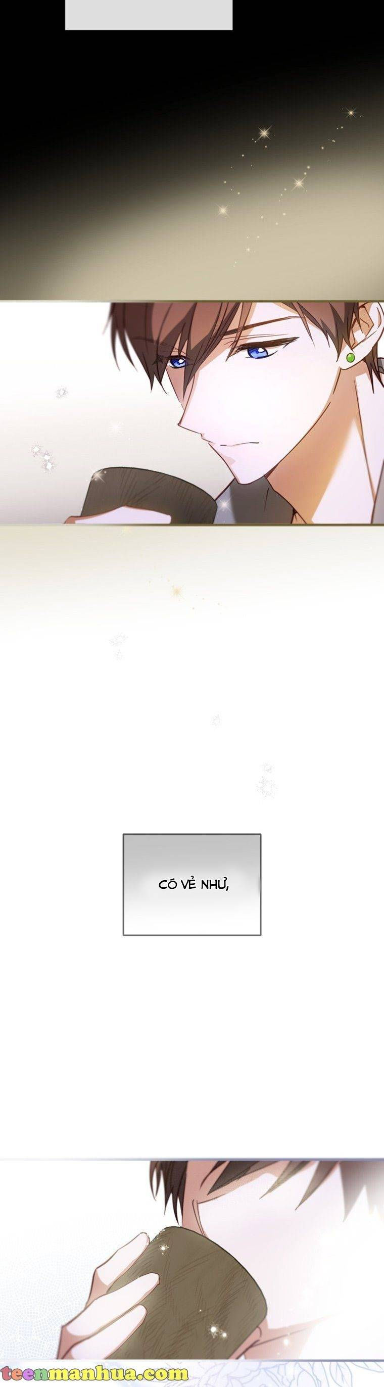 đã bảo nữ chính cải nam trang cơ mà ! chapter 14 24