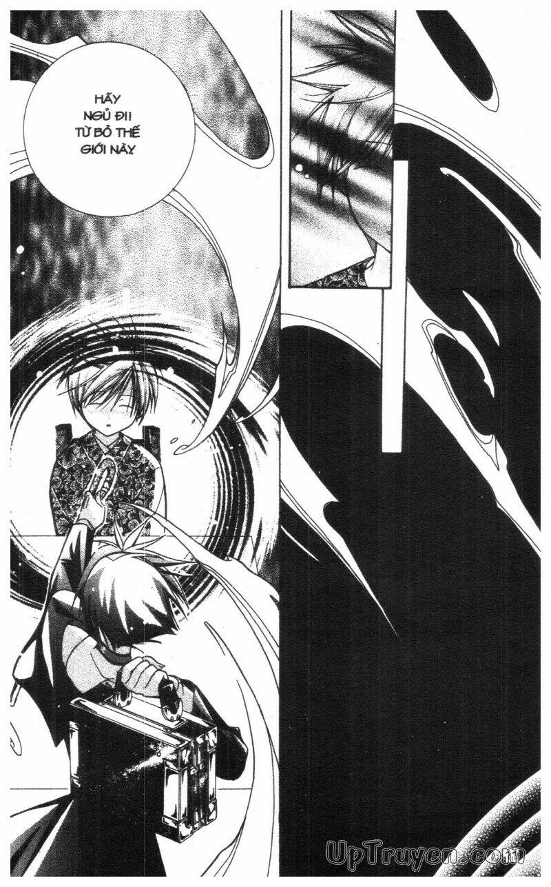 nightmare inspector chapter 3 10