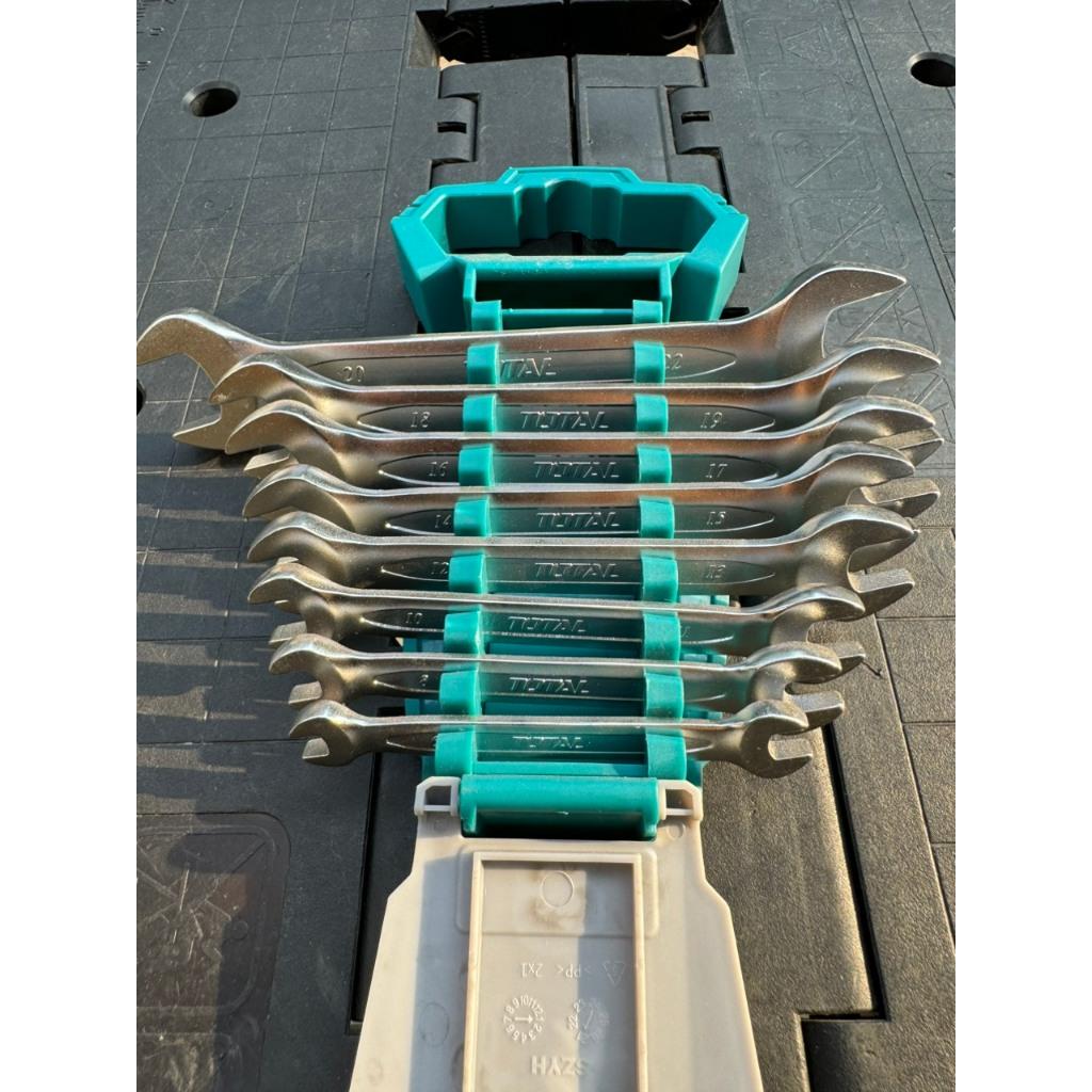 BỘ CỜ LÊ HAI MIỆNG TOTAL THT102386 - HÀNG CHÍNH HÃNG