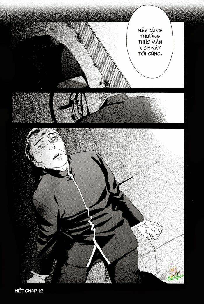 acid town chapter 12 25