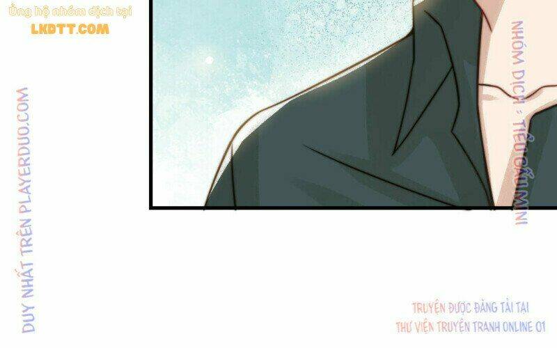 chồng trước 18 tuổi chapter 64 101