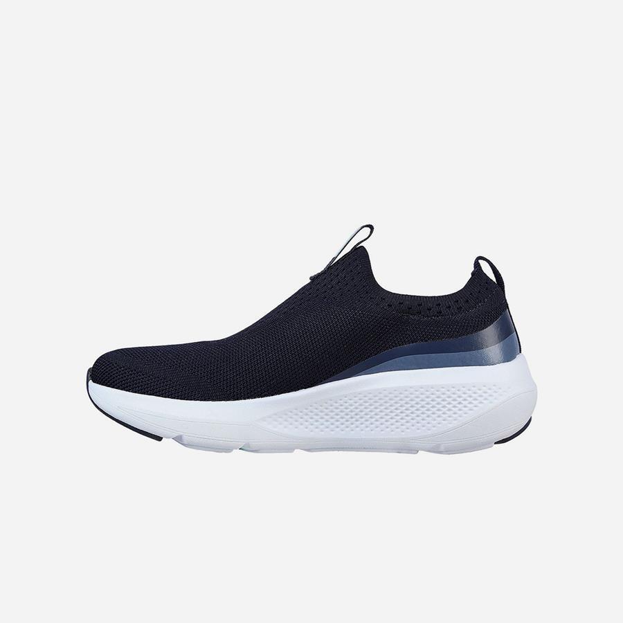 Giày thể thao nữ Skechers Go Run Elevate - 128320-NVY