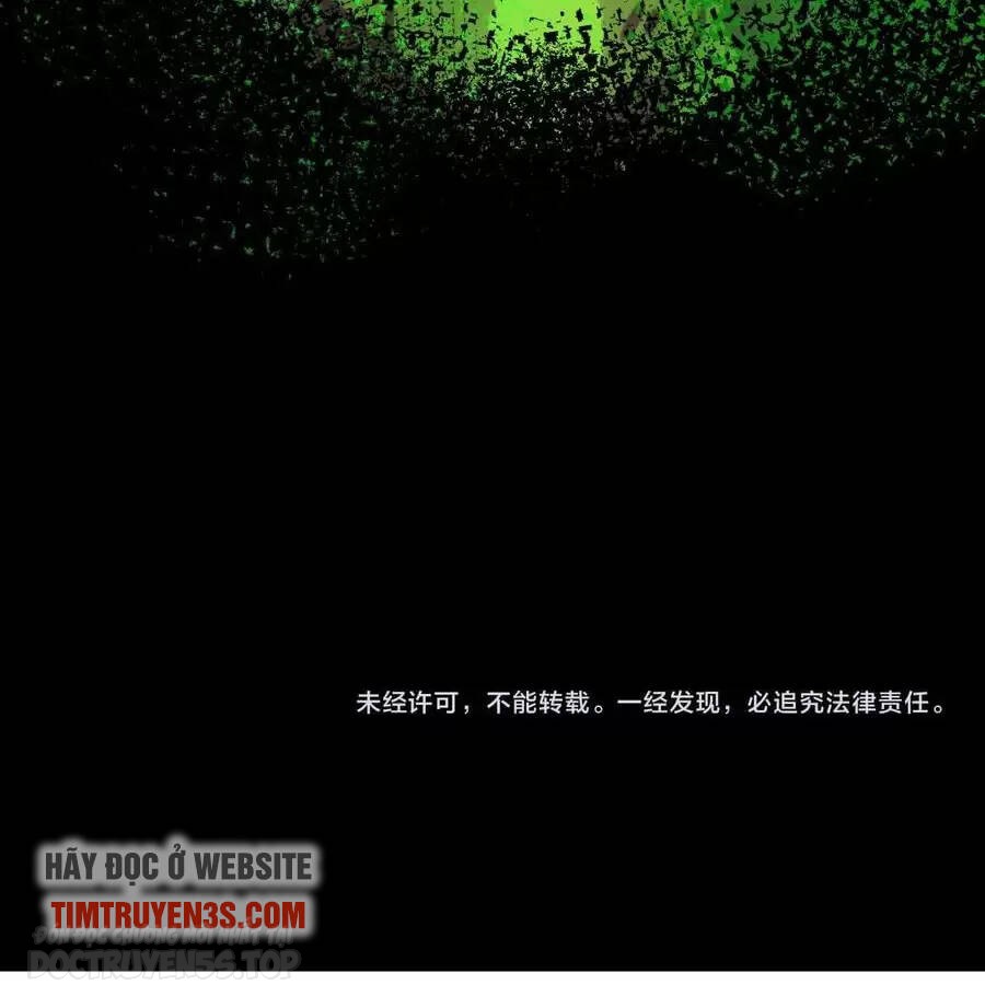 toàn cầu quỷ dị thời đại chapter 35 52