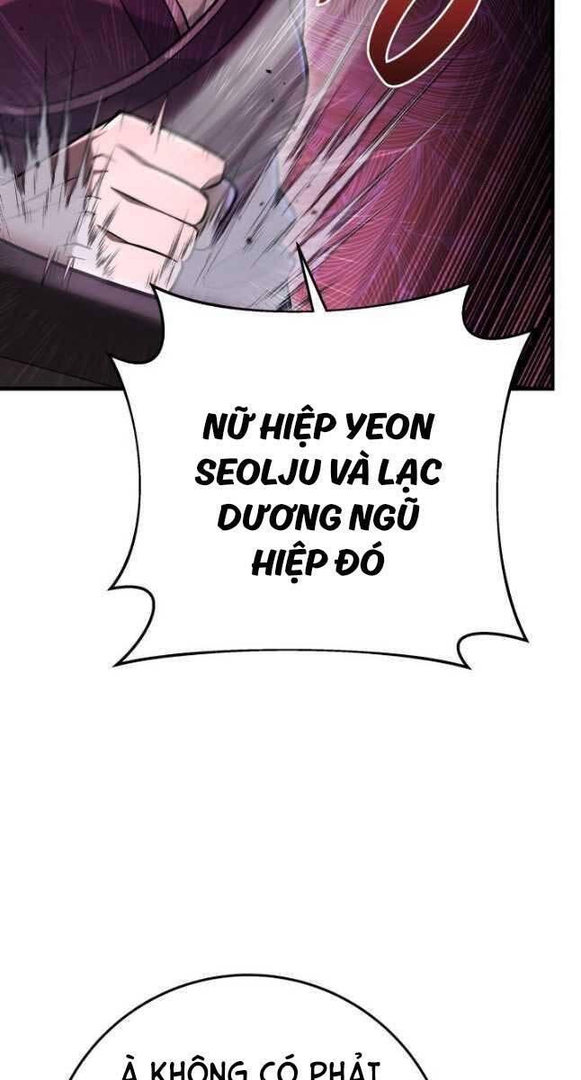 cửu thiên kiếm pháp chapter 70 71