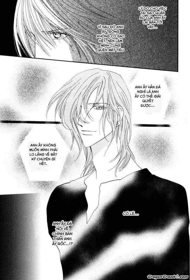 moon trick chapter 10 27