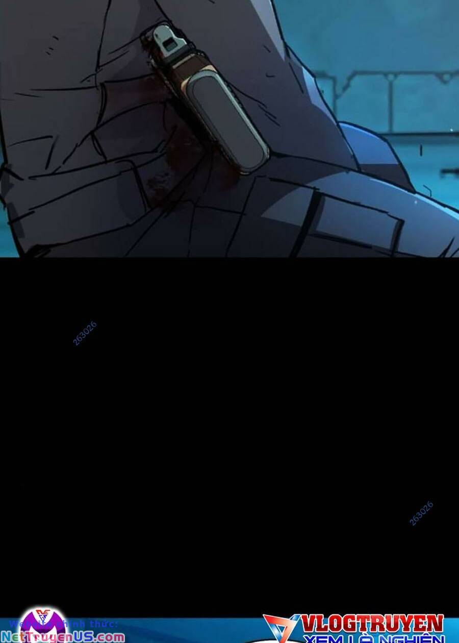 bạn học tôi là lính đánh thuê chapter 161 102