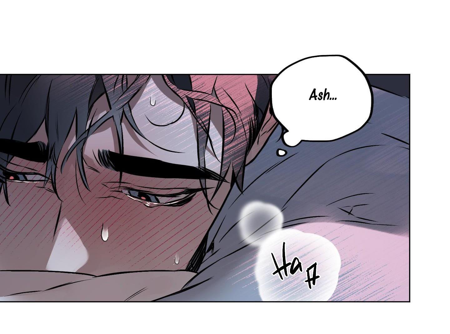 định tên mối quan hệ chapter 24 56