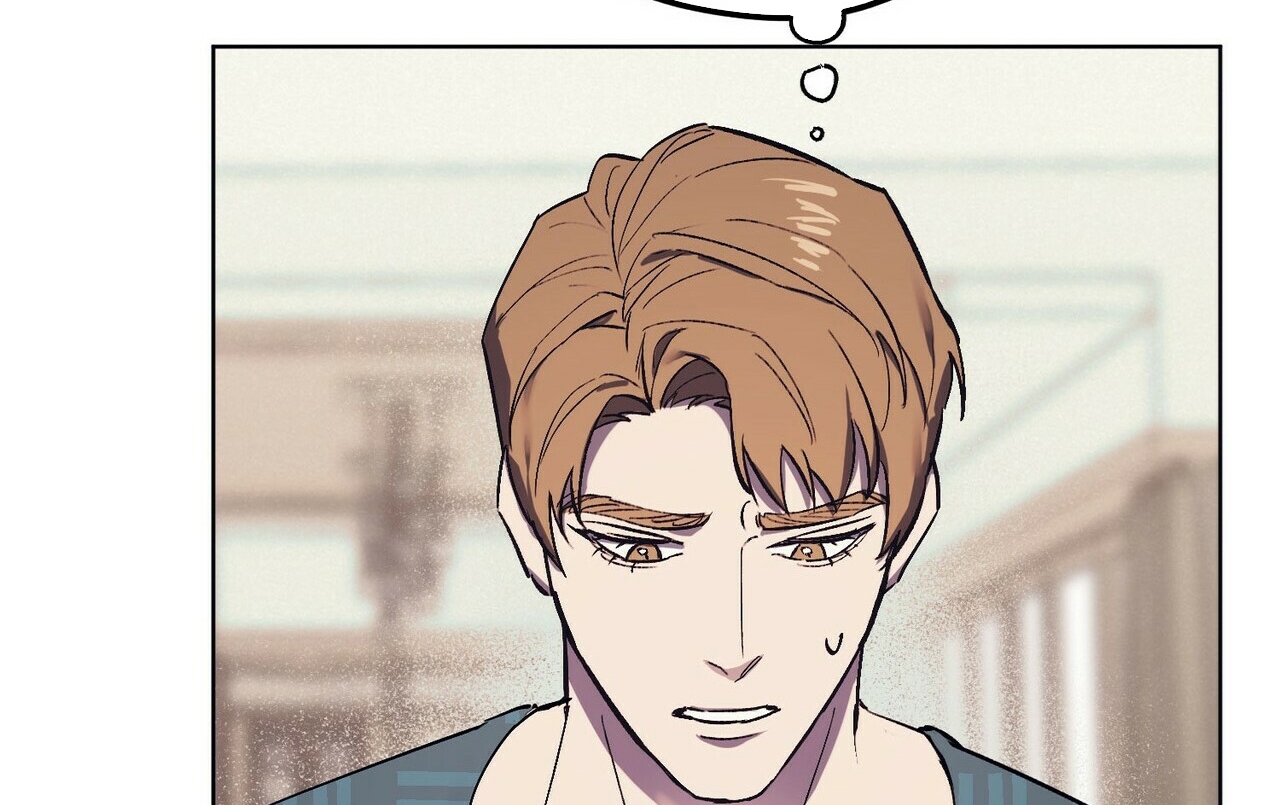 chàng dâu nhà họ kang chapter 3 62