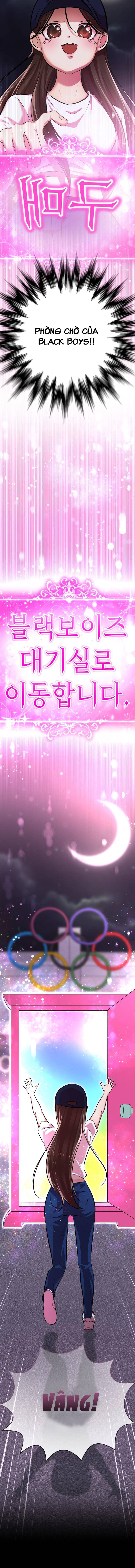 beauty in a click chapter 34 9