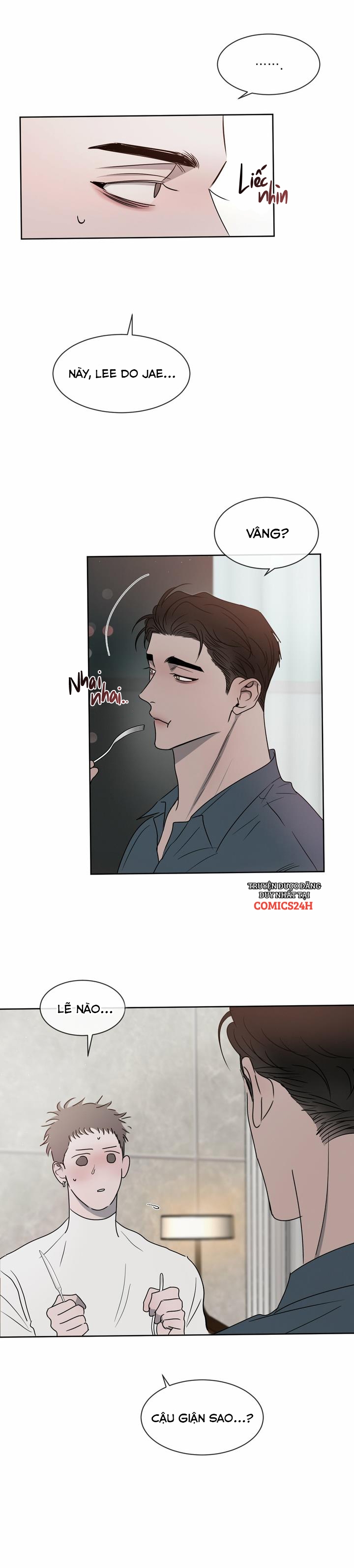 tương khắc chapter 10 18