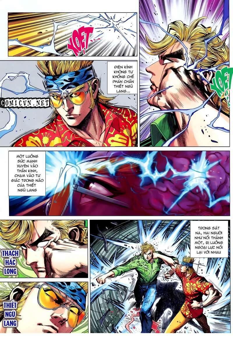 thạch hắc long truyện chapter 10 26