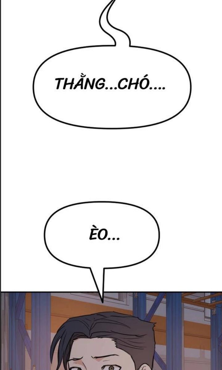 bạn trai võ sĩ chapter 87 39