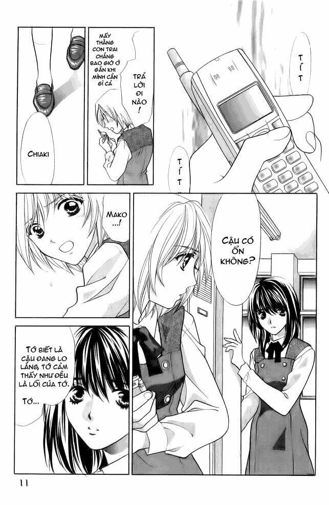 diabolo chapter 1 12