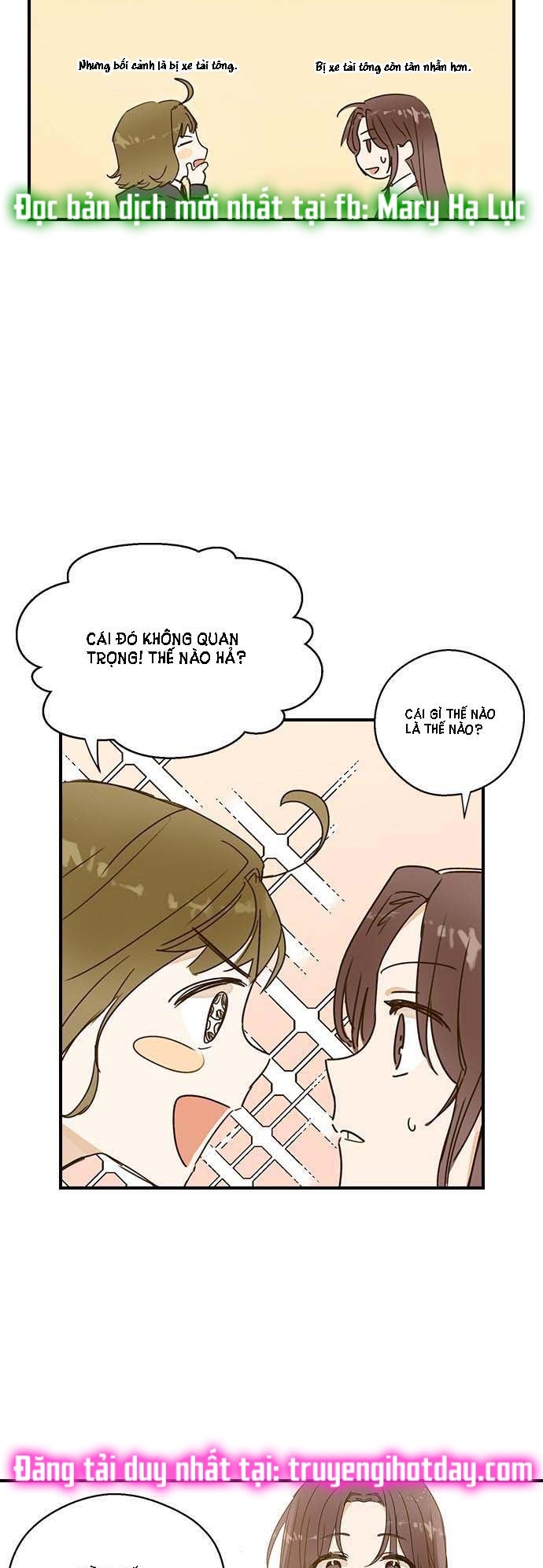 nhân duyên kiếp trước chapter 1.1 47