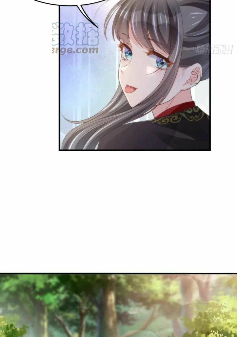 thuần hóa ba ba bạo quân chapter 41 14