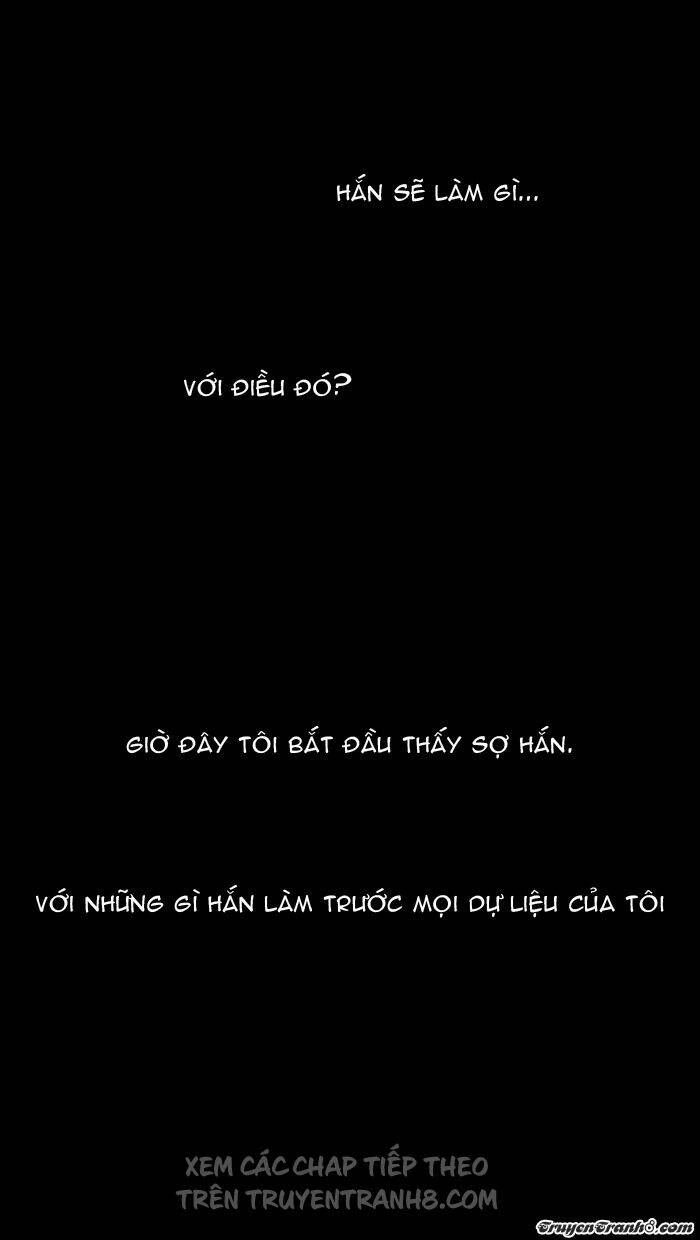 thứ sáu: những câu chuyện cấm chapter 26 30