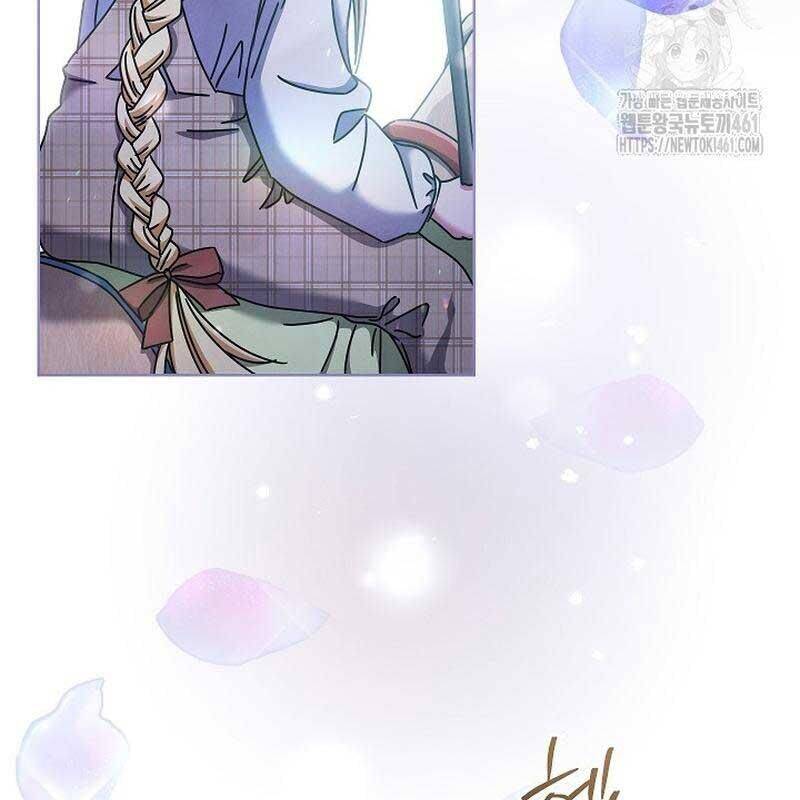 Thiên Tài Âm Nhạc Trường Trung Học Chapter 28 132