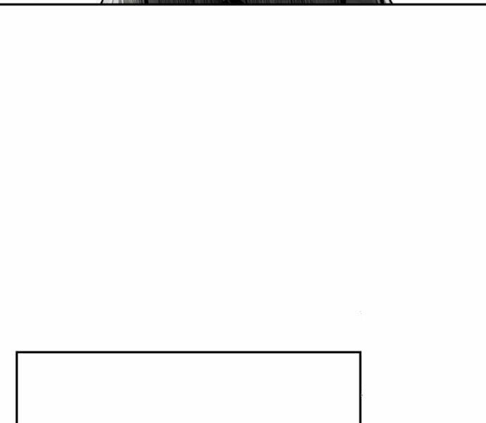 Sát Thủ Anh Vũ Chapter 68 143