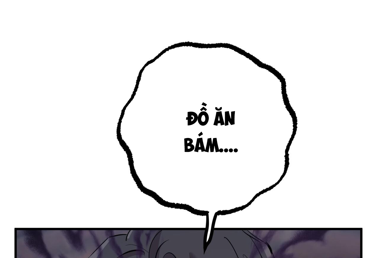 đàn thỏ của habibi chapter 58 74