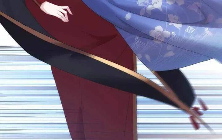 bí mật của dạ tộc chapter 22 107